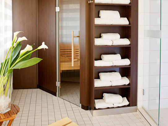 Nh Fuerth Nuernberg Hotel Facilities photo